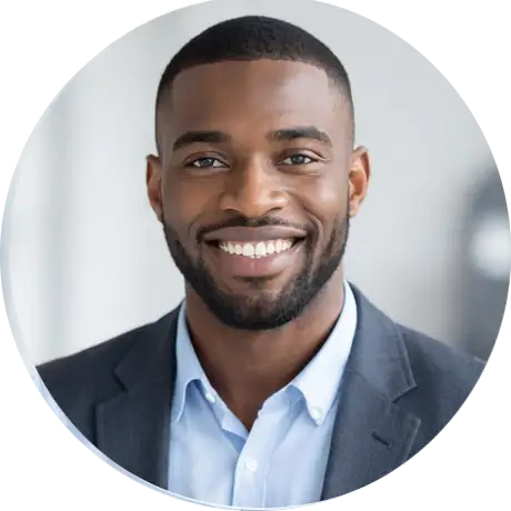 Andrew Smith - Care Manager